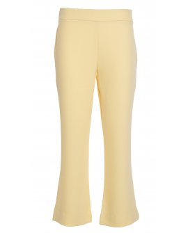 Pantaloni trombetta 85,00€ SCONTO 30%